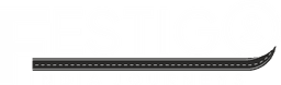 Festigo India Journeys