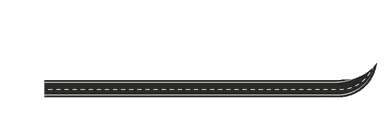 Festigo India Journeys